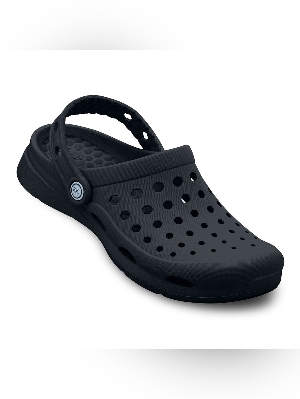 NWT Joybees Men’s Active Clogs - Size: 13